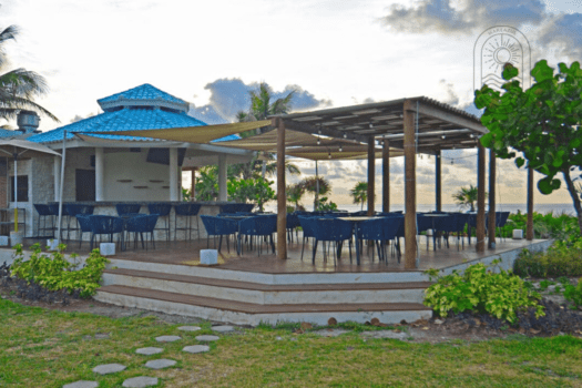 Mareazul – 2 Bedroom