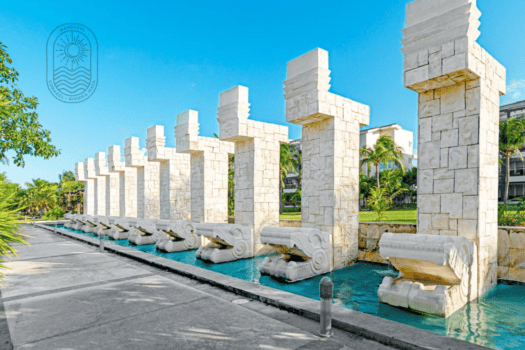 Mareazul – 2 Bedroom