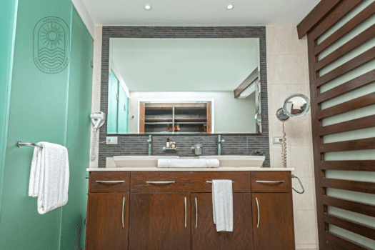 Mareazul – 2 Bedroom