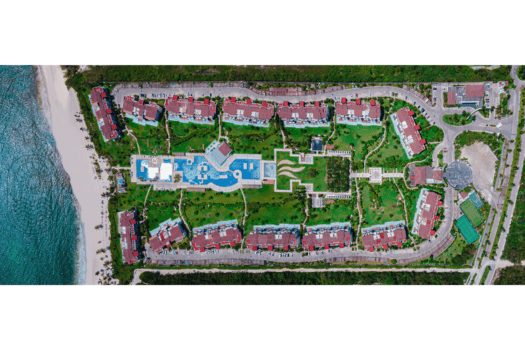 Mareazul – 2 Bedroom