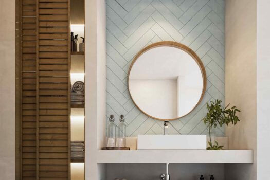 Thiara – 1 Bedroom