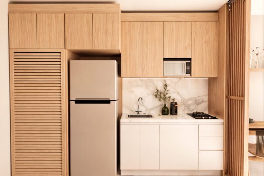 Macondo Punta Esmeralda – 1 Bedroom