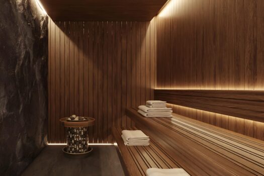 Makani – 1 Bedroom