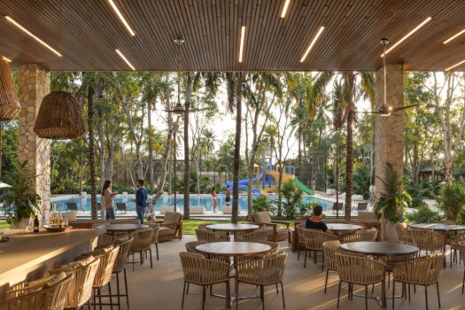 Selvareal – Residential lot 250 m2