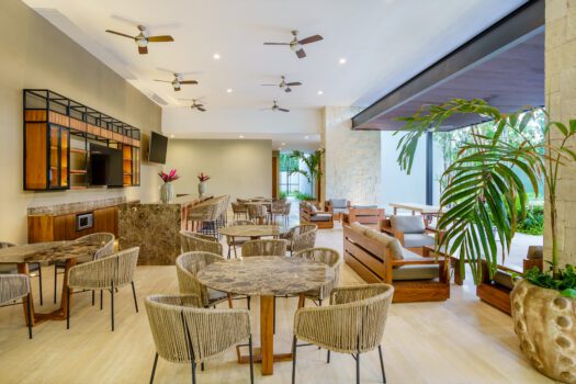 Valenia 64 – Lot 351 m2