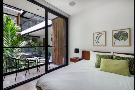 The Shore – Studio 116A