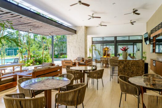 Valenia 64 – Lot 351 m2