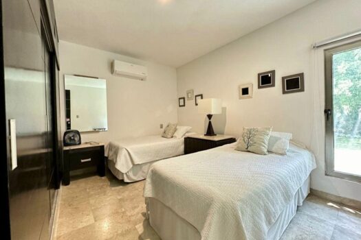 Casa La Gloria 1 – 4 Bedroom