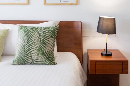 The Shore – Studio 116A