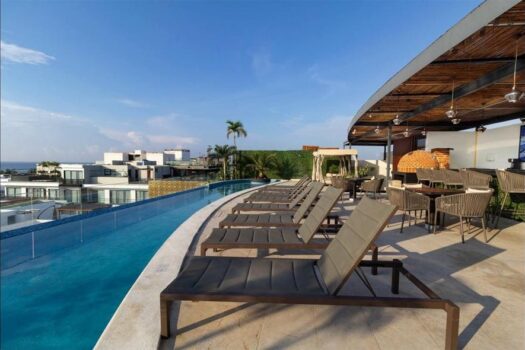 The Shore – Studio 116A