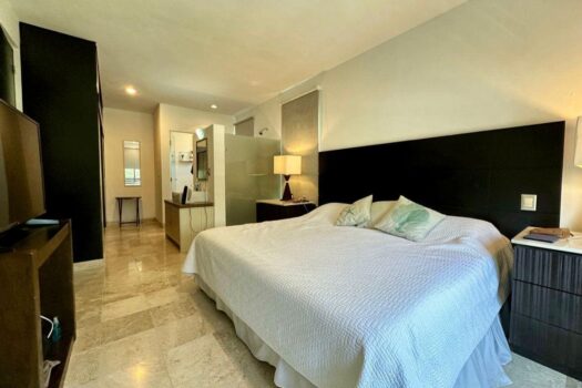 Casa La Gloria 1 – 4 Bedroom