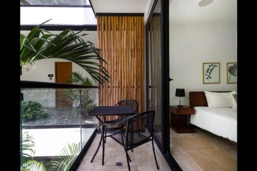 The Shore – Studio 116A