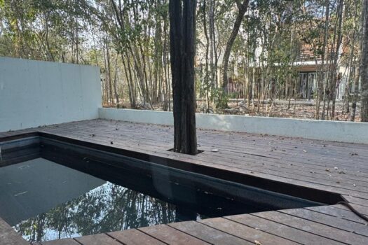 Casa Rosaleda 3 – 3 Bedroom