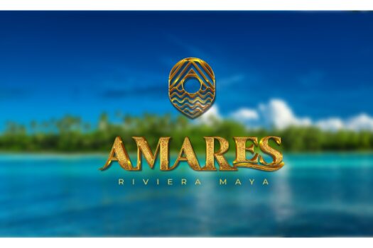 Amares SM2, M8, L10 – Residential Lot 6,745.5 ft²