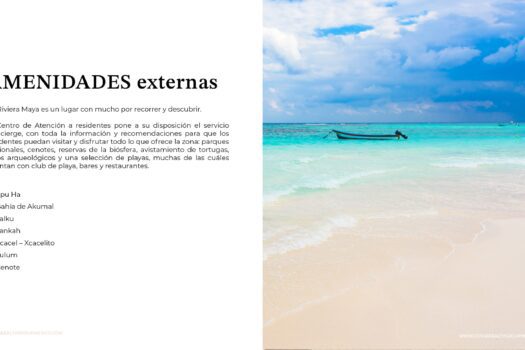 Amares SM2, M8, L10 – Residential Lot 6,745.5 ft²