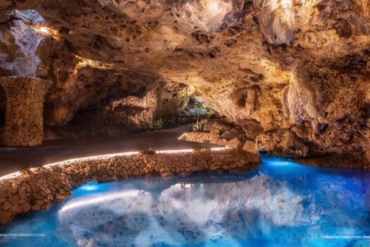 Amares SM2, M8, L10 – Residential Lot 6,745.5 ft²