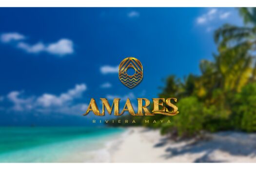 Amares SM2, M8, L10 – Residential Lot 6,745.5 ft²