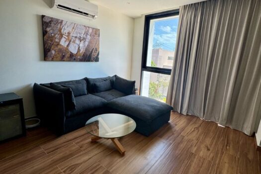 Casa Rosaleda 3 – 3 Bedroom