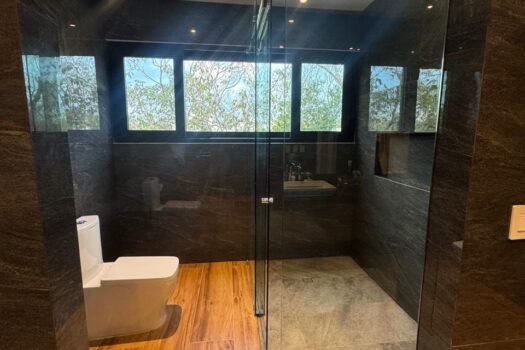 Casa Rosaleda 3 – 3 Bedroom