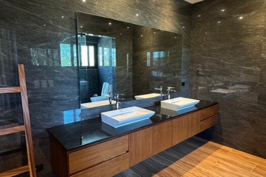 Casa Rosaleda 3 – 3 Bedroom