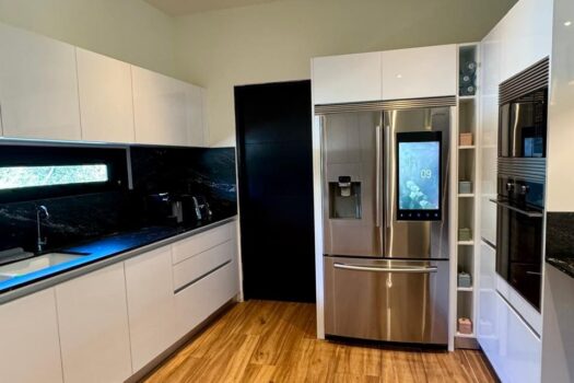 Casa Rosaleda 3 – 3 Bedroom