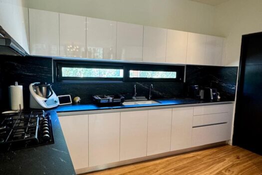 Casa Rosaleda 3 – 3 Bedroom