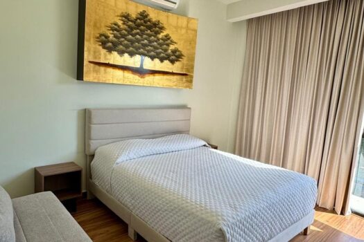 Casa Rosaleda 3 – 3 Bedroom