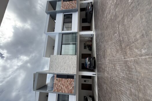 Casa Makul – 3 Bedroom