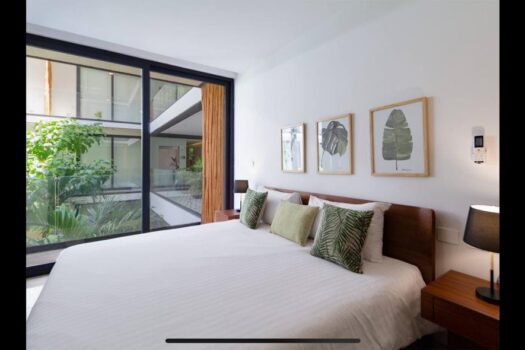 The Shore – Studio 116A