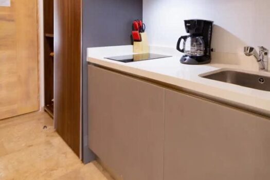 The Shore – Studio 116A