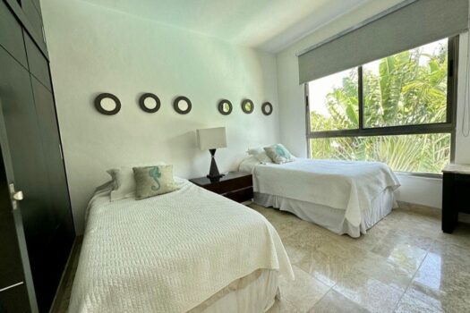 Casa La Gloria 1 – 4 Bedroom