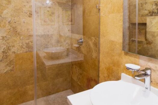 The Shore – Studio 116A